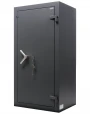 Взломостойкий сейф Valberg Гранит III-1368 KL