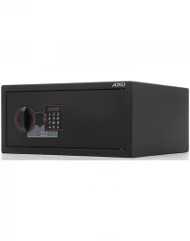 Гостиничный сейф Aiko SH-20.EL new