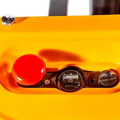 Штабелер с электроподъемом BDA-II 1035 (1000 кг, 3,5 м, 12В / 85Ач) SMARTLIFT (SMART) купить в Красноярске Штабелер с электроподъемом BDA-II 1035 (1000 кг, 3,5 м, 12В / 85Ач) SMARTLIFT (SMART) купить в Красноярске