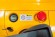 Штабелер электрический самоходный CDDK20 (2000 кг, 6,5 м, 24В / 300Ач, EPS) SMARTLIFT (SMART) купить в Красноярске