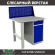 Верстак Profi WT100.F1/WD2.010 купить в Красноярске