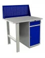 Верстак Profi WT100.F1/WD2.010 Верстак Profi WT100.F1/WD2.010