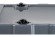 Контейнер особопрочный Rox Box PRO 70 (589х396х355 мм с крышкой и клипсами, на роликах, антрацит) купить в Красноярске