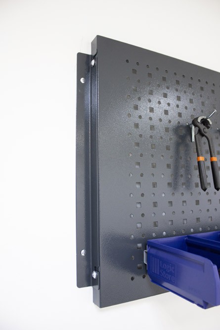 Панель перфорированная 1760 SMART купить в Красноярске Панель перфорированная 1760 SMART купить в Красноярске