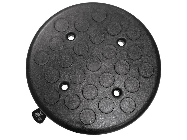 Табурет Pro Industrial винтовой купить в Красноярске Табурет Pro Industrial винтовой купить в Красноярске