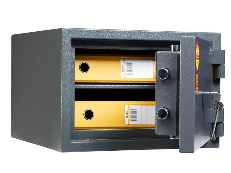 Взломостойкий сейф Valberg Кварцит 30 купить в Красноярске Взломостойкий сейф Valberg Кварцит 30 купить в Красноярске