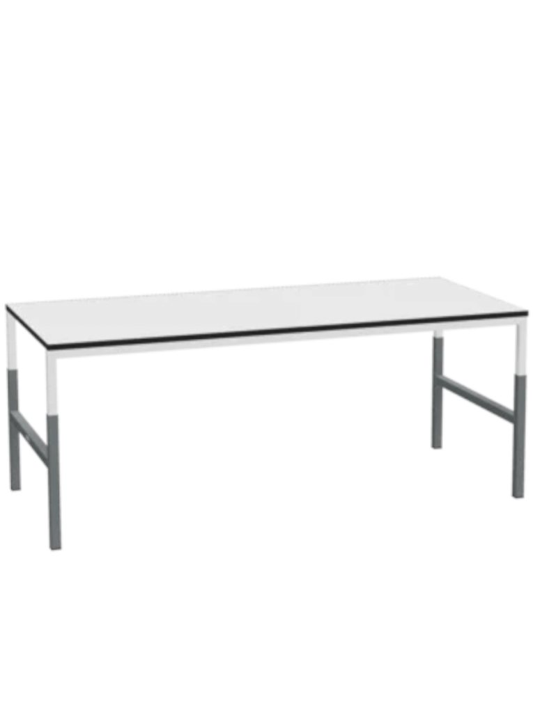 Стол монтажный ДиКом СР-М-200/90-01 ДСП купить в Красноярске