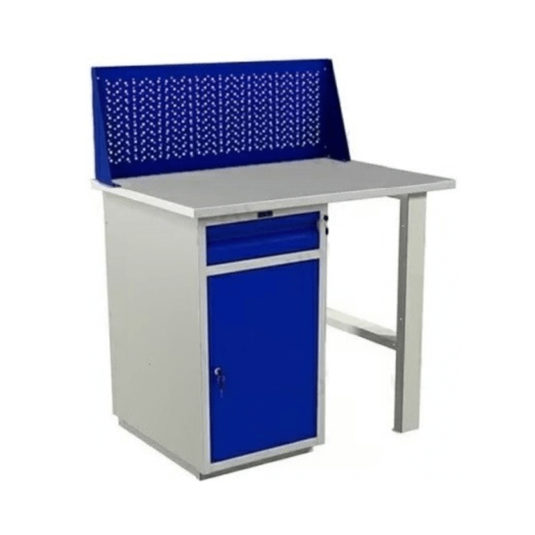 Верстак Profi WT100.WD2/F1.010 купить в Красноярске Верстак Profi WT100.WD2/F1.010 купить в Красноярске