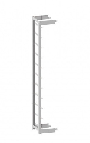 Стеллаж контейнерный дополнительный СТК-20.045.05.10 купить в Красноярске Стеллаж контейнерный дополнительный СТК-20.045.05.10 купить в Красноярске