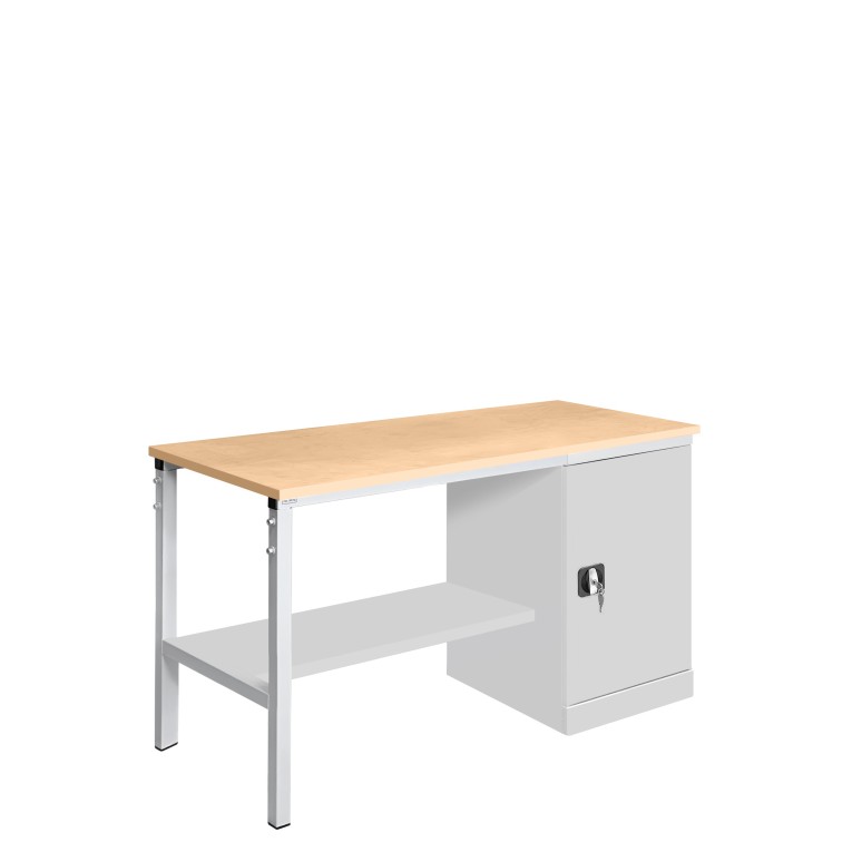 Верстак слесарный Gresson ВС-Т1 ВС-1500Т1 купить в Красноярске Верстак слесарный Gresson ВС-Т1 ВС-1500Т1 купить в Красноярске