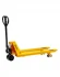 Тележка гидравлическая SB (DB, г/п 2000 кг, 1150x550 мм, PDP) СМАРТЛИФТ (SMARTLIFT) / СМАРТ (SMART) купить в Красноярске
