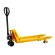 Гидравлическая тележка (рохля) SB (DB, г/п 2000 кг, вилы 1150x550 мм, PDP) SMARTLIFT (SMART) купить в Красноярске
