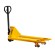 Гидравлическая тележка (рохля) SB (DB, г/п 2000 кг, вилы 1150x550 мм, PDP) SMARTLIFT (SMART) купить в Красноярске