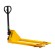 Гидравлическая тележка (рохля) SB (DB, г/п 2000 кг, вилы 1150x550 мм, PDP) SMARTLIFT (SMART) купить в Красноярске
