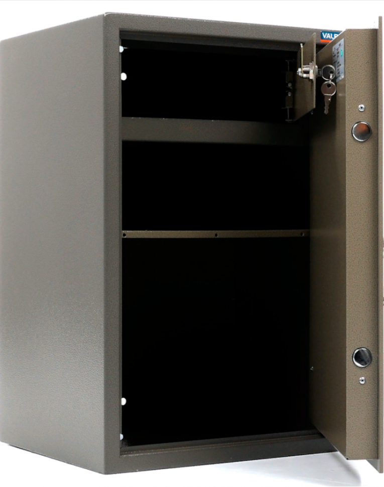Офисный сейф Valberg ASM 63T KL купить в Красноярске