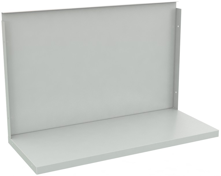 Полка и Стенка WSh-120/0 купить в Красноярске Полка и Стенка WSh-120/0 купить в Красноярске