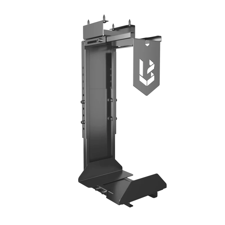 SPC Подставка под системный блок купить в Красноярске SPC Подставка под системный блок купить в Красноярске