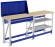Верстак Master M100.MF1 / MF1 / MF1.110.002 купить в Красноярске