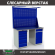 Верстак Profi WT140.WD5/WD2.021 купить в Красноярске