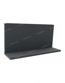 Полка/стенка 1100 SMART Полка/стенка 1100 SMART