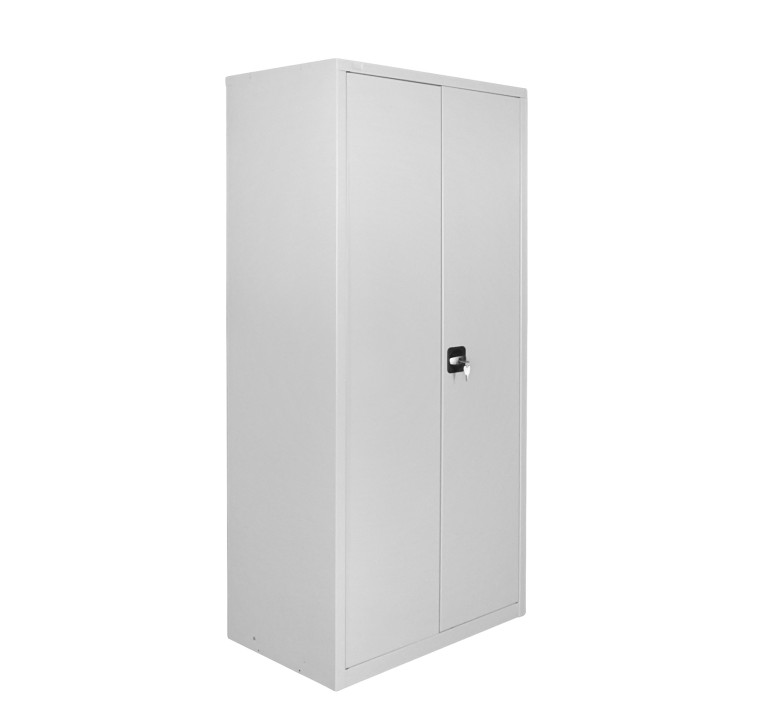 Шкаф для одежды Gresson ШОП-1850 ESD купить в Красноярске Шкаф для одежды Gresson ШОП-1850 ESD купить в Красноярске