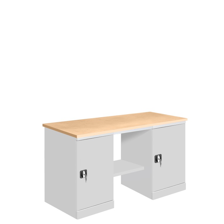 Верстак слесарный Gresson ВС-Т1Т1 ВС-1500Т1Т1 купить в Красноярске Верстак слесарный Gresson ВС-Т1Т1 ВС-1500Т1Т1 купить в Красноярске