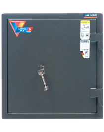 Взломостойкий сейф Valberg Кварцит 46 Взломостойкий сейф Valberg Кварцит 46