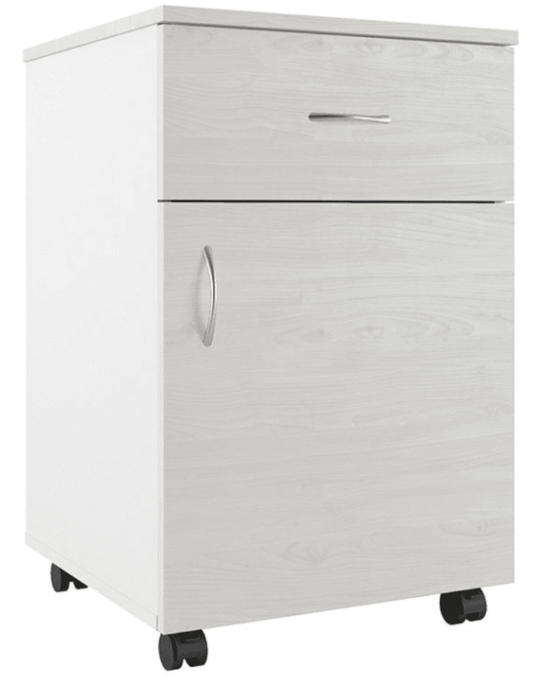 Тумба для палат МF NH-3 купить в Красноярске Тумба для палат МF NH-3 купить в Красноярске