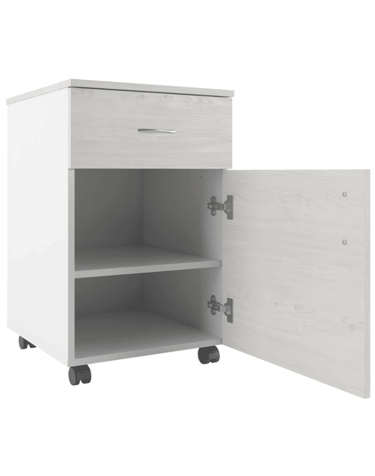 Тумба для палат МF NH-3 купить в Красноярске Тумба для палат МF NH-3 купить в Красноярске