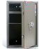 Офисный сейф Valberg ASM 63T CL купить в Красноярске
