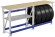 Верстак Master M100.MF1 / MF1 / MF1.001.000 купить в Красноярске