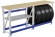 Верстак Master M100.MF1 / MF1 / MF1.001.000 купить в Красноярске