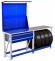 Верстак Master MT100.MF1 / MF1 / MF1.220.000.W купить в Красноярске