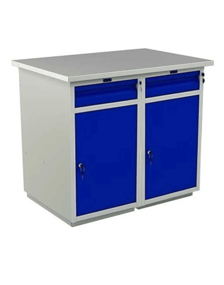 Верстак Profi WT100.WD2/WD2.000 купить в Красноярске