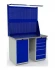 Верстак Profi WT120.WD1/WD5.021 купить в Красноярске