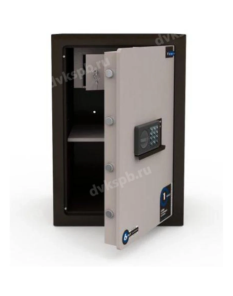 Сейф LS-010K EC купить в Красноярске