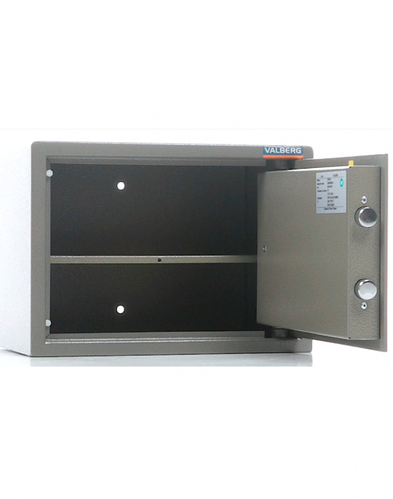 Мебельный сейф Valberg ASM-28 KL купить в Красноярске Мебельный сейф Valberg ASM-28 KL купить в Красноярске