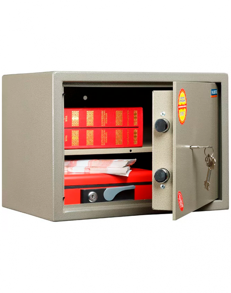 Мебельный сейф Valberg ASM-28 KL купить в Красноярске Мебельный сейф Valberg ASM-28 KL купить в Красноярске