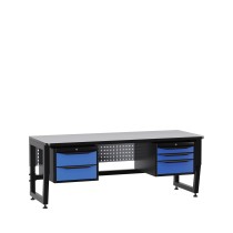 Антистатический стол SPC A18.23 Антистатический стол SPC A18.23