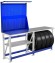Верстак Master MT100.MF1 / MF1 / MF1.021.000.W купить в Красноярске