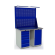 Верстак Profi WT120.WD5/WD1.021 купить в Красноярске