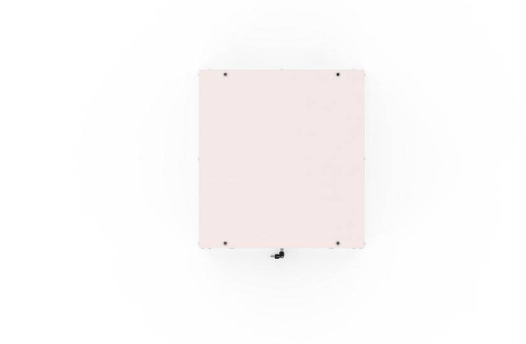 Тумба COMTEX 1 №1 купить в Красноярске Тумба COMTEX 1 №1 купить в Красноярске