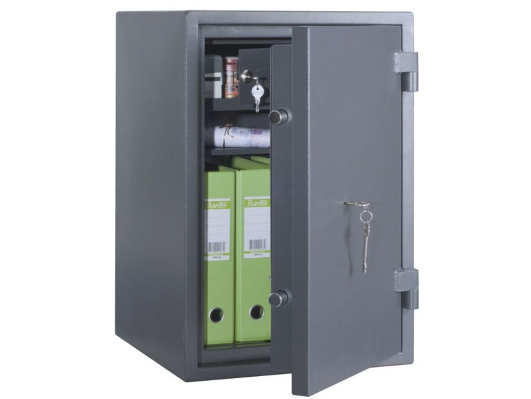 Взломостойкий сейф Valberg Кварцит 65Т купить в Красноярске Взломостойкий сейф Valberg Кварцит 65Т купить в Красноярске