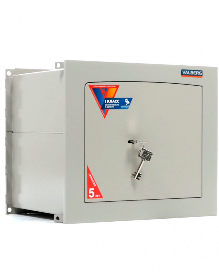 Встраиваемый сейф Valberg AW-1 3329 купить в Красноярске Встраиваемый сейф Valberg AW-1 3329 купить в Красноярске