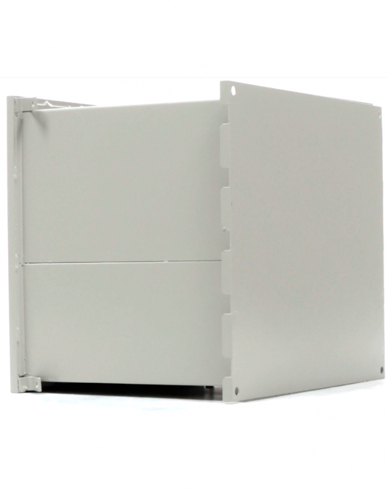 Встраиваемый сейф Valberg AW-1 3329 купить в Красноярске Встраиваемый сейф Valberg AW-1 3329 купить в Красноярске