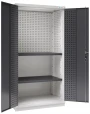 Шкаф инструментальный FBK 20 P.2S
