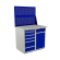 Верстак Profi WT100.WD5/WD2.020 купить в Красноярске