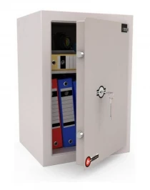 Лёгкий сейф LS-010F