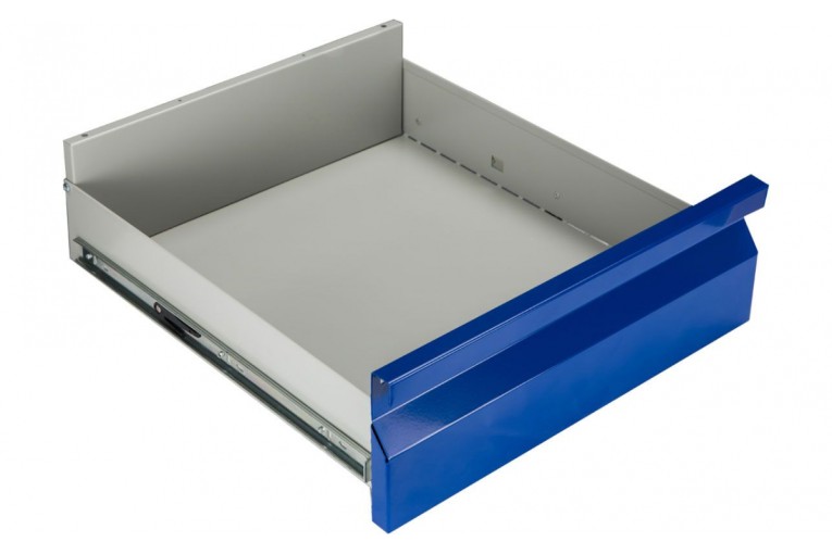 TC ящик выдвижной TCF 39x45 купить в Красноярске TC ящик выдвижной TCF 39x45 купить в Красноярске