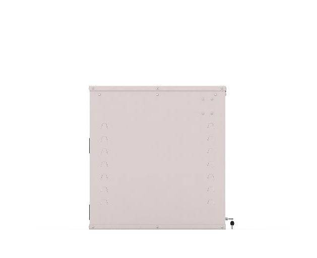 Тумба COMTEX 1 №2 купить в Красноярске Тумба COMTEX 1 №2 купить в Красноярске